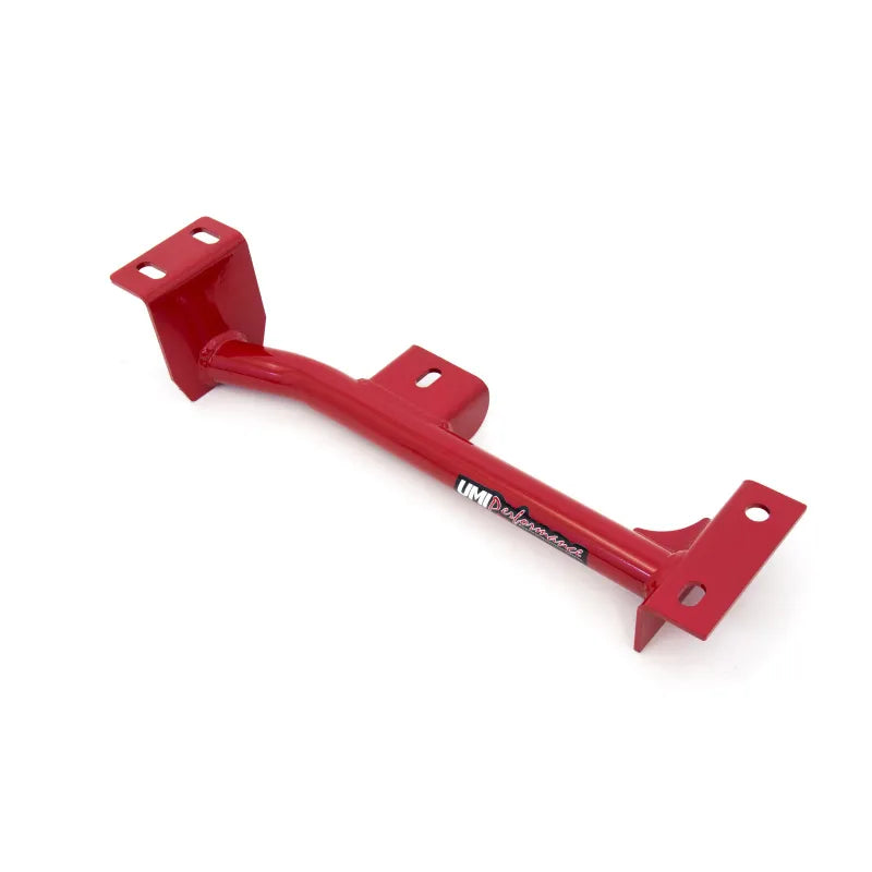 UMI PERFORMANCE auto part