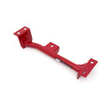 UMI PERFORMANCE auto part