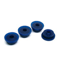 SuperPro control arms