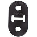 Torque Solution exhaust