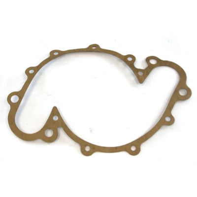 OMIX-ADA auto part