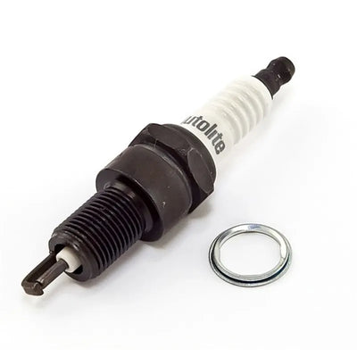 OMIX-ADA auto part