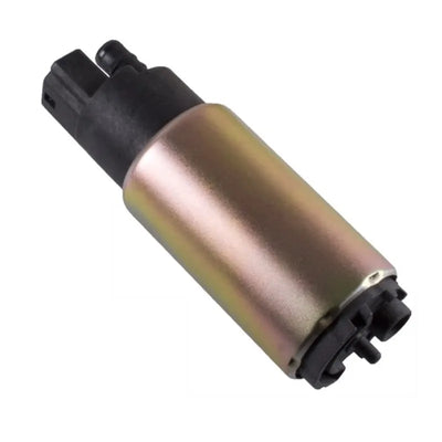 OMIX-ADA air filter