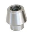 Air Ride Technologies (Ride auto part
