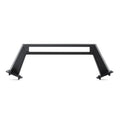 Body Armor 4x4 hardware kit