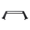 Body Armor 4x4 hardware kit