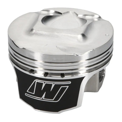 Wiseco auto part