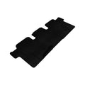 3D MAXpider black auto part