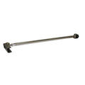 Air Ride Technologies polished auto part