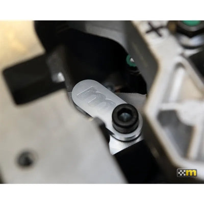 Mountune, LLC (USA) auto part