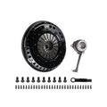 DKM Clutch auto part