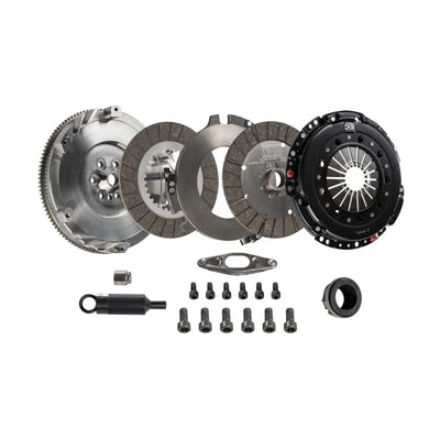 DKM Clutch auto part