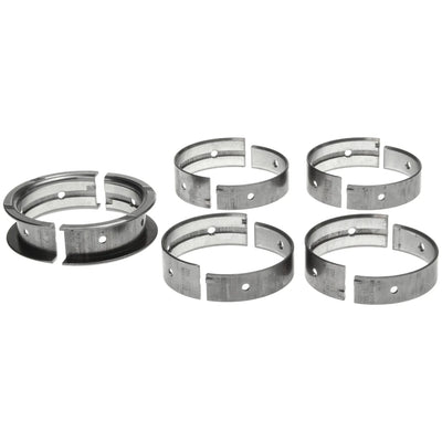 Clevite auto part