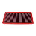 BMC air filter