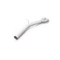 Remus auto part