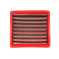 BMC air filter