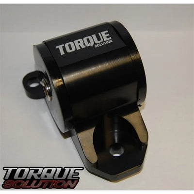 Torque Solution auto part