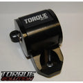 Torque Solution auto part