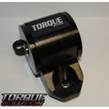 Torque Solution auto part