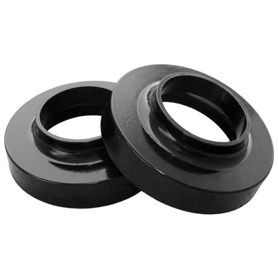 Rancho Suspensions spacers