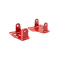 UMI PERFORMANCE auto part