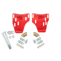 UMI PERFORMANCE auto part