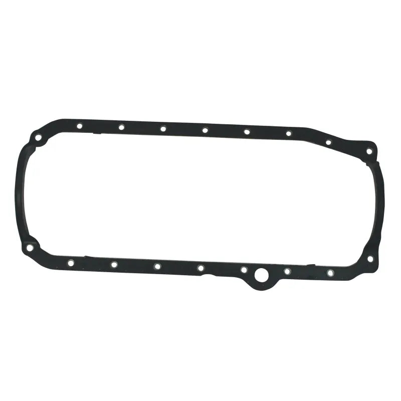 Moroso auto part