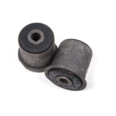 JKS Manufacturing control arms