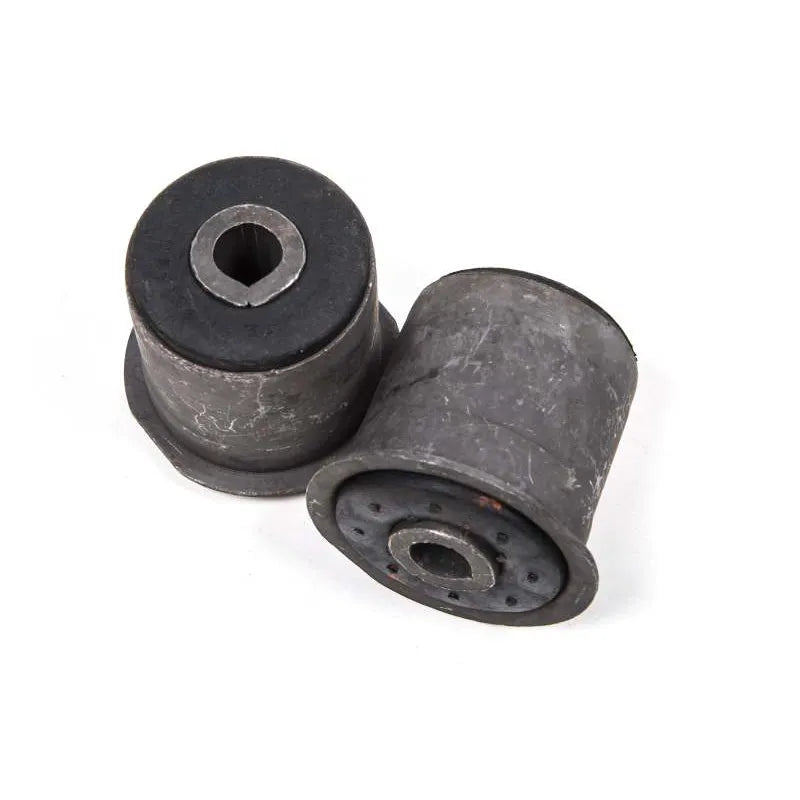JKS Manufacturing control arms