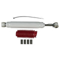 Rancho Suspensions shock absorber