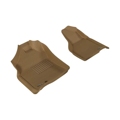 3D MAXpider auto part