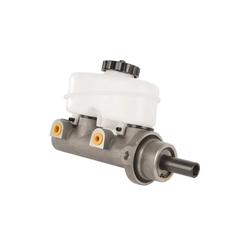 OMIX-ADA auto part