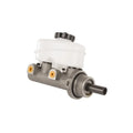 OMIX-ADA auto part
