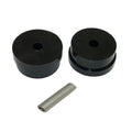 Torque Solution auto part