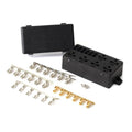 Haltech auto part