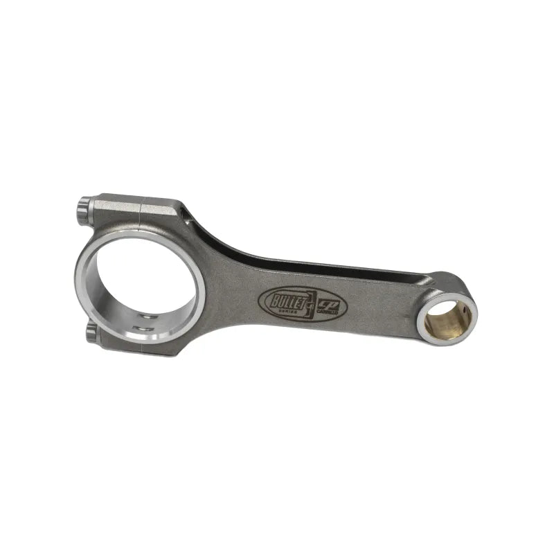 Carrillo hardware kit