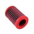 BMC air filter