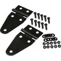 Kentrol black auto part