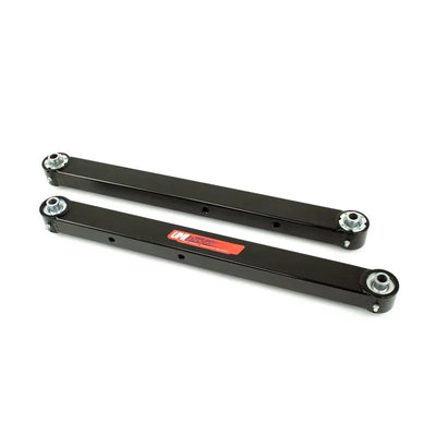 UMI PERFORMANCE control arms