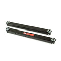 UMI PERFORMANCE control arms