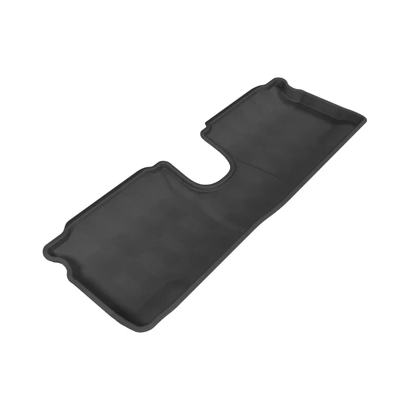 3D MAXpider auto part
