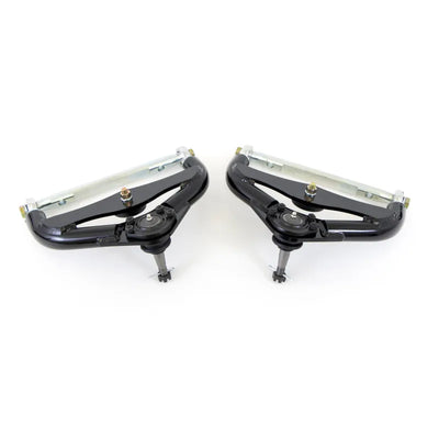 UMI PERFORMANCE auto part