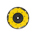 Placeholder image