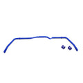 SuperPro sway bar