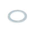 UMI PERFORMANCE springs