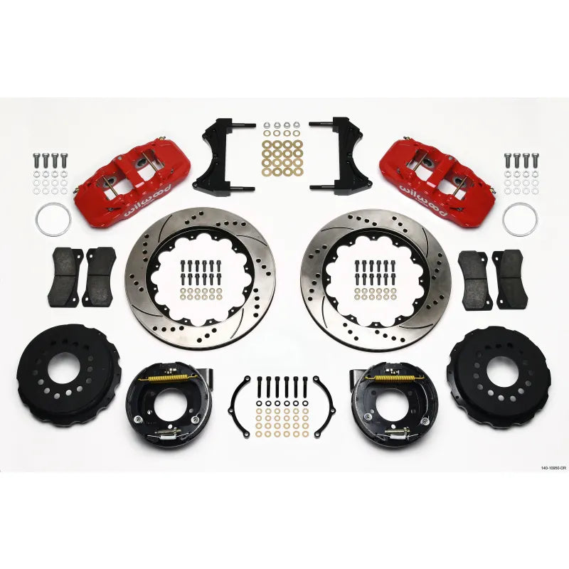 Placeholder image