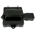 Moroso auto part
