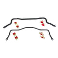 UMI PERFORMANCE sway bar