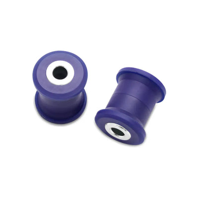 SuperPro control arms