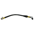 Moroso gauge